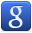 Add To Google Bookmarks