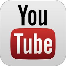 You Tube